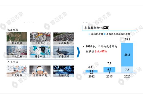 某通信公司战略规划咨询项目案例分析