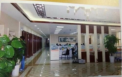 西安第三方检测报告价格与信息咨询服务全解析